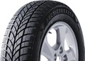 Arctictrekker WP05 Maxxis